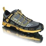 Inov-8 Junior X-Talon 160 Trail Running Shoes - 2
