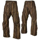 Buy Volcom Trobson Pant - Men's