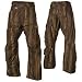 Volcom Trobson Pant - Men's