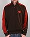 Adidas D Firebird 1 TT Trainer