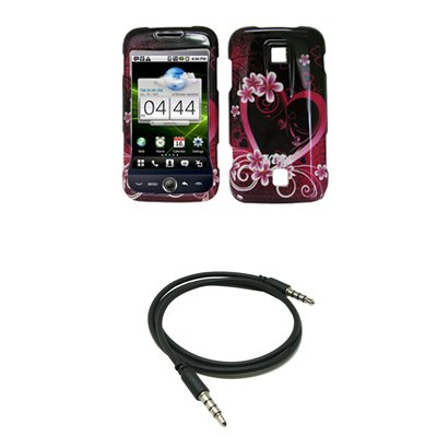 Metro+pcs+huawei+ascend+