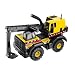My Boys' Favorite Tonka Toys