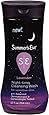 Summer's Eve Night-Time Cleansing Wash, Lavender, 12 Ounce