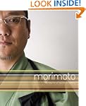 Morimoto: The New Art of Japanese Coo...