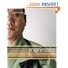Morimoto: The New Art of Japanese Cooking
