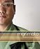 Morimoto