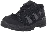 5.11 Tactical TRA Incheser 2.O Low Boot