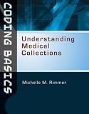 Coding Basics: Understanding Medical Collections