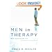 Men in Therapy: New Approaches for Effective Treatment