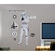 Fathead Stormtrooper