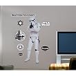 Fathead Stormtrooper
