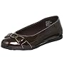 Rachel Shoes Little Kid/Big Kid Siena Flat
