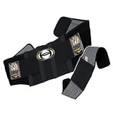 HRP Kidney Belt Support Belt 30