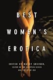 Best Women's Erotica Medium