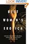 Best Women's Erotica