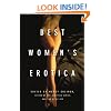 Best Women's Erotica