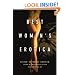 Best Women's Erotica