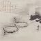 Best albums of the 1st half of 2008 - whatever Last.fm says