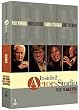 Inside the actor's studio, vol. 1