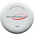 Discraft 175 gram Ultimate Frisbee Ultra-Star disc