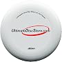Discraft 175 gram Ultimate Frisbee Ultra-Star disc