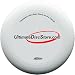 Discraft 175 gram Ultimate Frisbee Ultra-Star disc