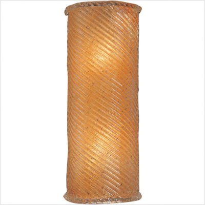 Minka Lavery Wall Sconces 339-1 Small ADA 2-LT 120w (19
