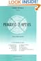 Progress in Optics, Vol. 35