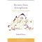 My favourite books on mental health
