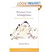 Recovery from Schizophrenia: Psychiatry and Political Economy