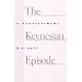 The Keynesian Episode: A Reassessment