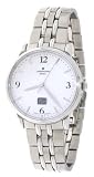 Junghans Herrenarmbanduhr DRESDEN Gents 030/4951.44