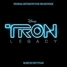 Tron: Legacy