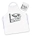 Philadelphia Eagles Tailgate Kit