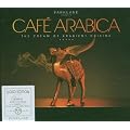 Cafe Arabica