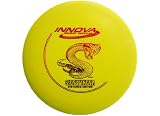 Sporting Goods : Sidewinder DX