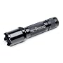 SureFire 6P LED Defender Flashlight [80 Lumens / 11 Hours] 6PDL 2008 Model