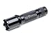 SureFire 6P LED Defender Flashlight [80 Lumens / 11 Hours] 6PDL 2008 Model