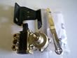 Volvo Truck Level Valve 85109873 Volvo Truck Level Valve 85109873
