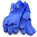 12 Inch Wet Grip Gloves