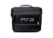 CrazyOnDigital Original Travel Carry Bag For Sony Playstation 3. CrazyOnDigital Retail Package