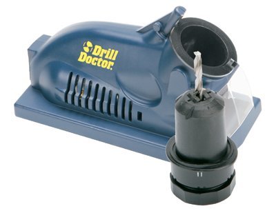 SEPTLS244DD350X - Drill Bit Sharpeners Discount