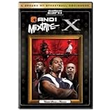 AND 1 Mixtape
