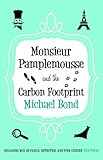 Monsieur Pamplemousse and the carbon footprint