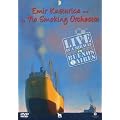 The No Smoking Orchestra : Live is a miracle in Buenos Aires (2005)