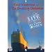 The No Smoking Orchestra : Live is a miracle in Buenos Aires (2005)