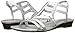 Naturalizer Women's Joanie Wedge Sandal