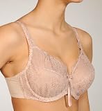 Fayreform Candid Underwire Bra (F75-5044)