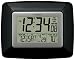 La Crosse Technology WS-8119U-IT-B