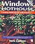Windows Hothouse: Creating Artificial Life With Visual C++